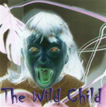 The Wild Child : The Wild Child